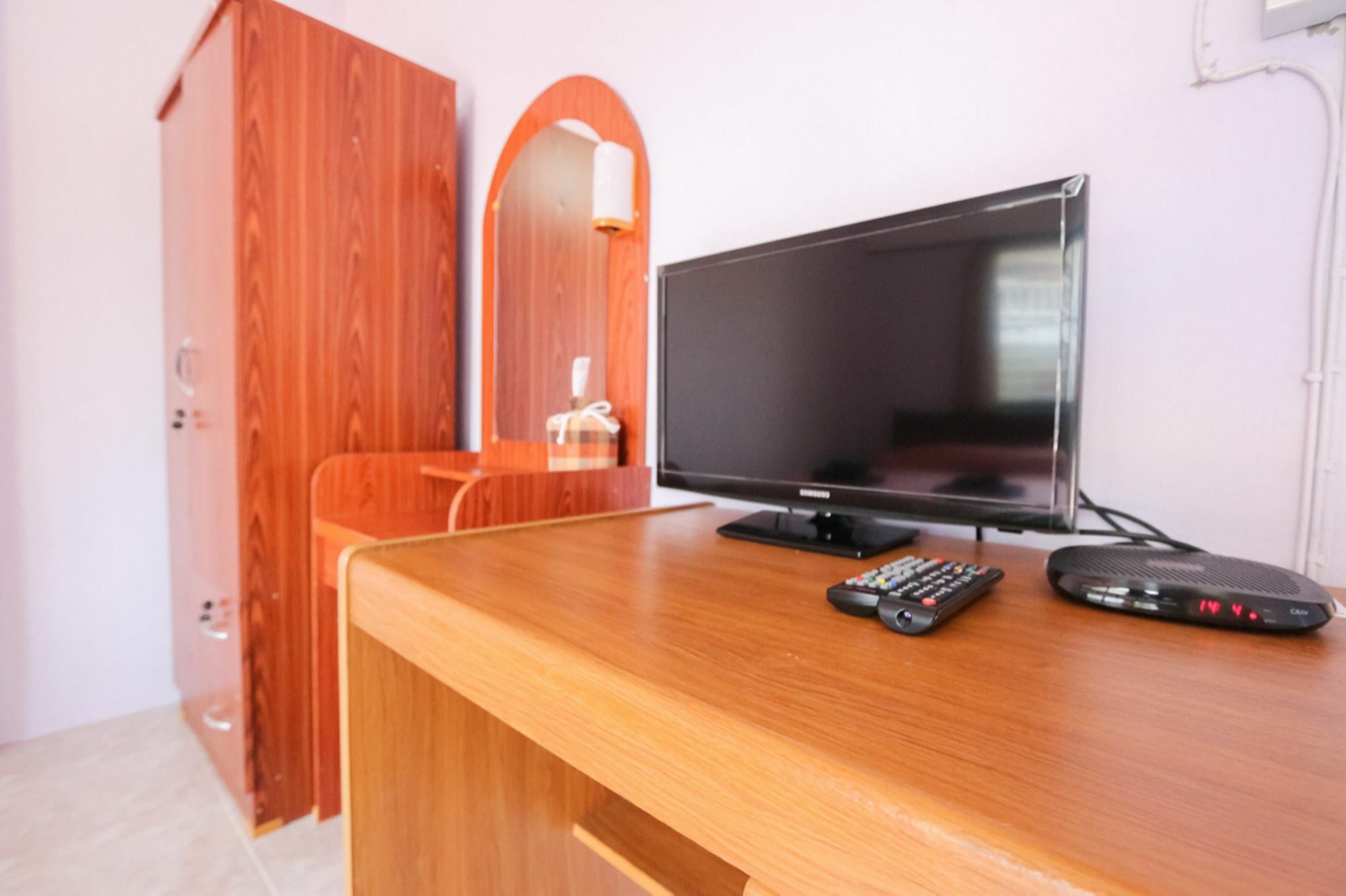 The Stay Guest House Лей Экстерьер фото
